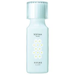 beauté芯美顏滲透乳