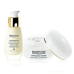 抗皺滋養經典組