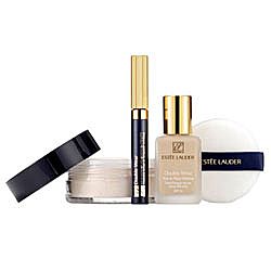 無瑕粉妝夢幻組