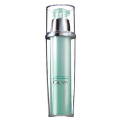 草本淨白清爽凝乳