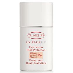 新一代礦物UV隔離露SPF40 PA+++