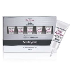 細白亮采煥膚面膜