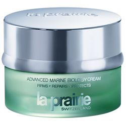 藍金海洋水凝凍