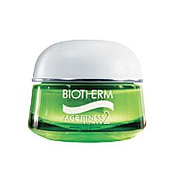 活氧青春2次元霜(中乾性)