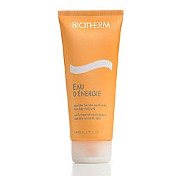 元氣果氛沐浴乳