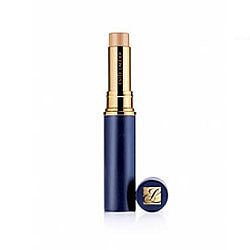 彈性活膚緊緻潤澤遮瑕膏SPF15/PA+