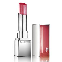 玫瑰晨露光唇膏