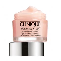 超水感新一代水磁場保濕凝膠