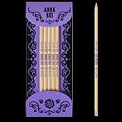 魔彩美甲橘枝棒