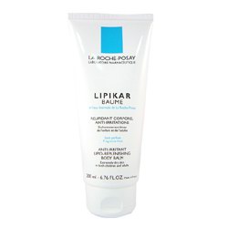 La Roche-Posay理膚寶水全效修護滋養霜