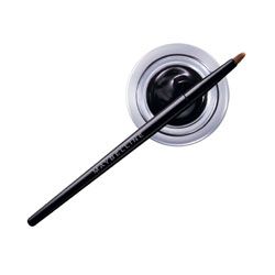 眼戲色計師眼線膠