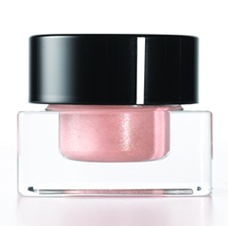 流雲持久眼影霜