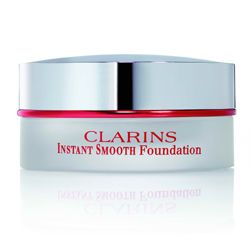 蘋果光柔毛孔隱形粉底幕絲