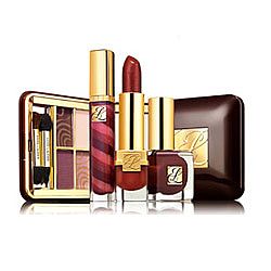 靡戀巧克力 2008 限量秋妝