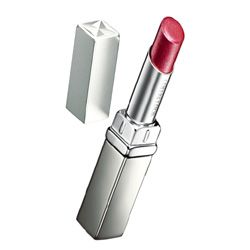 COFFRET D’OR 3D美型持久口紅