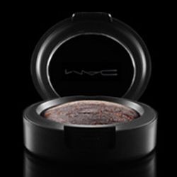 柔礦迷光雙色眼影餅