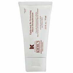 矽藻土微晶霜75ML