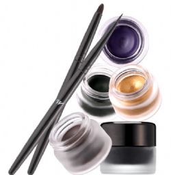 極致電眼‧驚燦眼線膠組