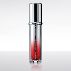 多元極效潤白晶