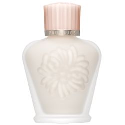 糖瓷絲潤隔離乳