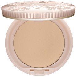 糖瓷絲緞光潤粉餅