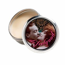 benefit油不得你毛孔隱形膏