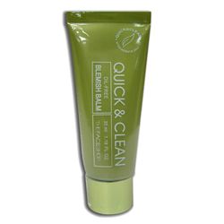 高效淨妍-光采無瑕BB霜