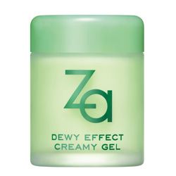 水肌能保濕乳霜