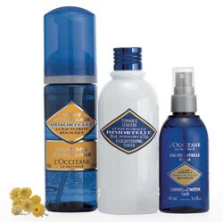 淨白天后組(百貨獨家)