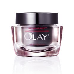 新生醒活煥膚霜