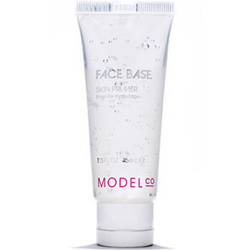 模顏10小時妝前密露