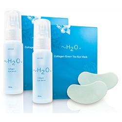 彈力緊緻亮眼組