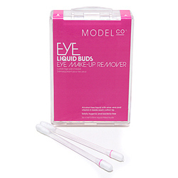 模法眼部卸妝棒