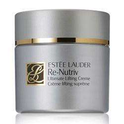 白金極緻賦活凝霜