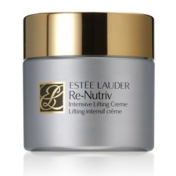 白金全效緊膚霜