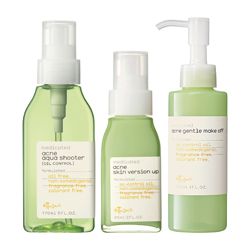 荳蔻必備組 (可選購補充瓶)