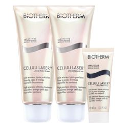 曲線光纖體精華雙瓶特惠組