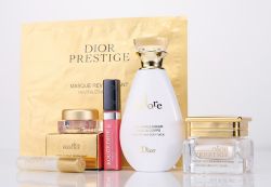 活顏再生眼霜組合	