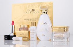 活顏再生眼霜組合