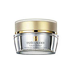 光燦未來煥膚眼霜