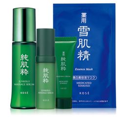 新光三越台中店  獨家超值組