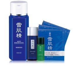 新光三越通路中南區優質獨家