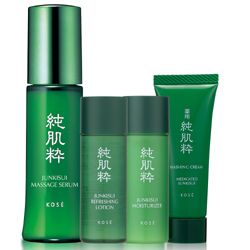 品牌明星暢銷特惠組