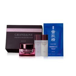 中友獨家優質頂級白金推薦