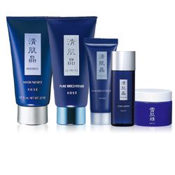 每日一物超值組