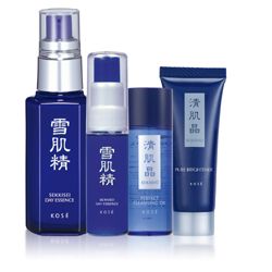 SOGO通路獨家超值組