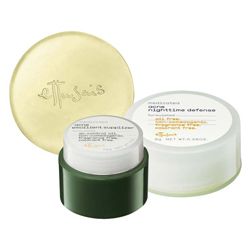 荳蔻完全保濕組(可選購補充包)