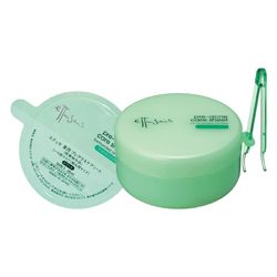 荳蔻人氣超值組