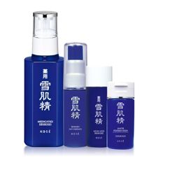 品牌日假日特區發燒商品