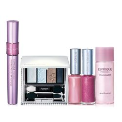 大眼亮睫特惠組